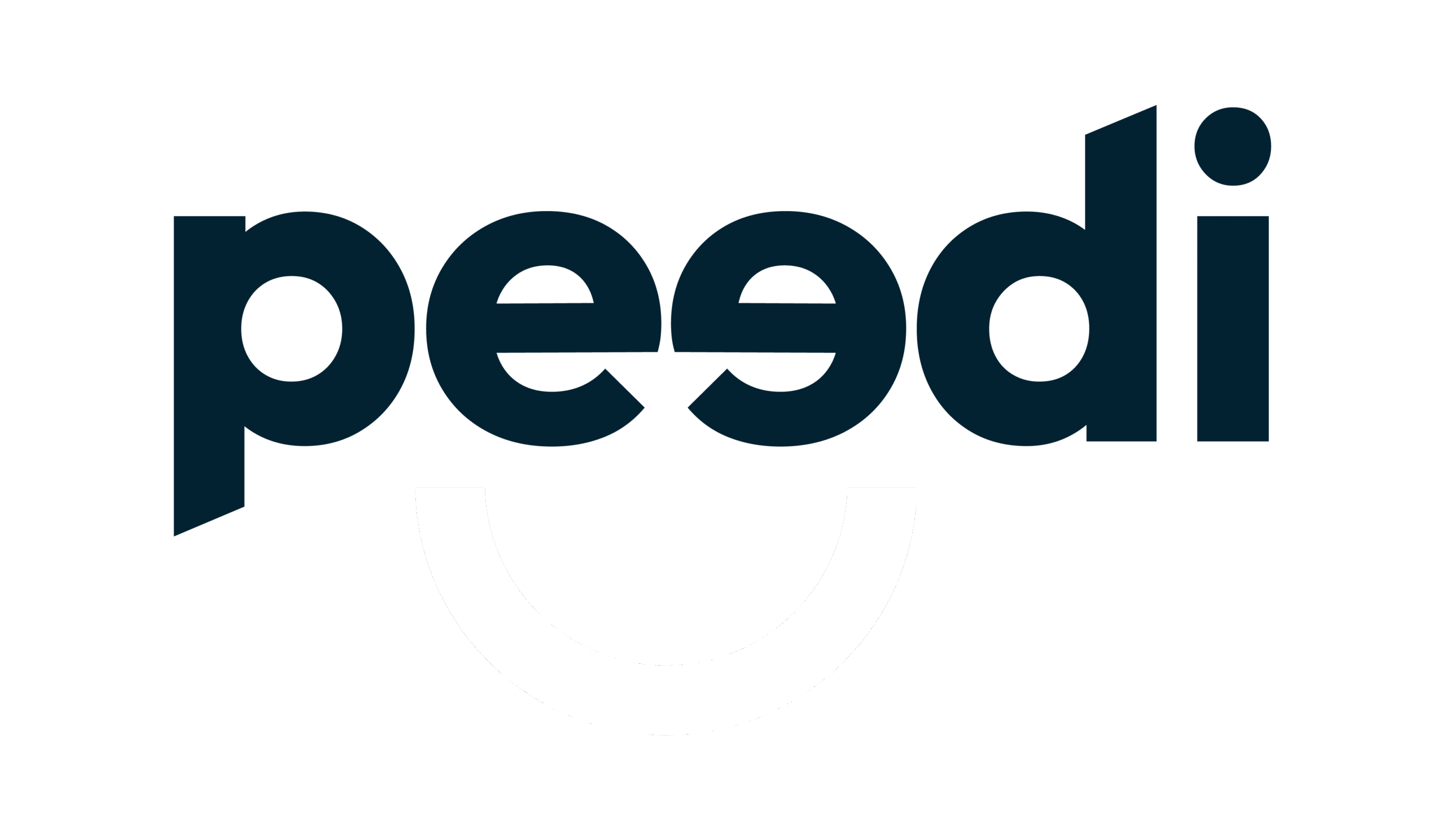 peedi logo-01